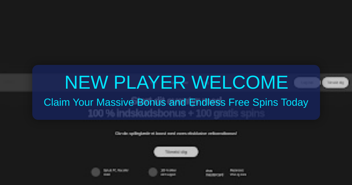 Casoo Casino USA - Official Licensed Casino